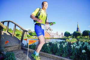 BIB: 
                            <button type="button" onclick="openModal(19237745)" class="btn btn-primary btn-sm float-right btn-popup" data-toggle="modal" data-target=".modal-high-quality">
                        <i class="fas fa-shopping-cart"></i> Add to Cart
                    </button>
                                            <button type="button" onclick="isThisMe(19237745, true)" class="btn btn-success btn-sm float-right btn-popup btn-isme hidden" data-toggle="tooltip" data-placement="bottom" title="นี่คือรูปของคุณใช่ไหม คลิกที่นี่เพื่อเอาเข้าอัลบั้ม">
                        <i class="fas fa-plus"></i> Add to album
                    </button>
                    <button type="button" onclick="isThisMe(19237745, false)" class="btn btn-warning btn-sm float-right btn-popup btn-isnotme hidden">
                        <i class="fas fa-ban"></i> Remove from album
                    </button>